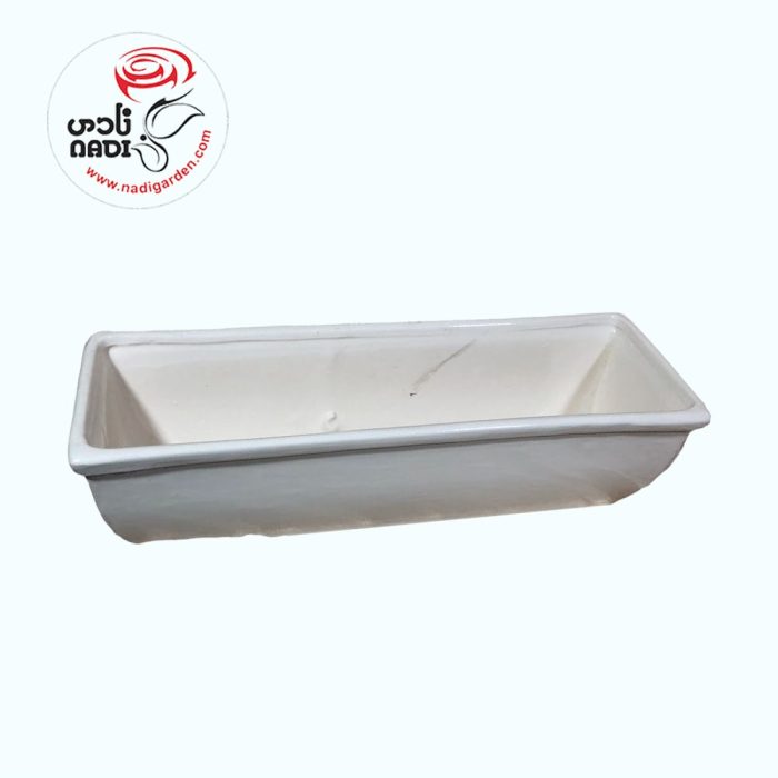 گلدان 1-726