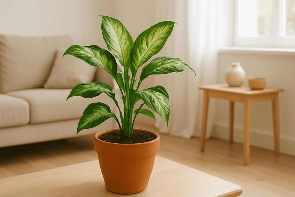 مرکز فروش خاک گلدان تهران