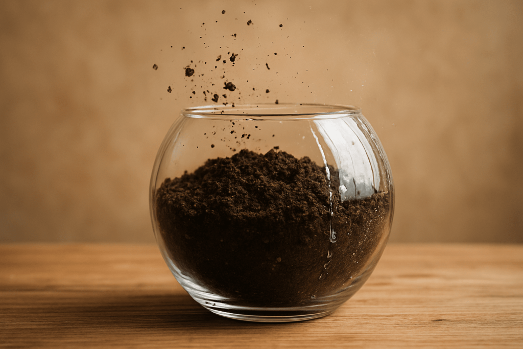 مرکز فروش خاک گلدان تهران4