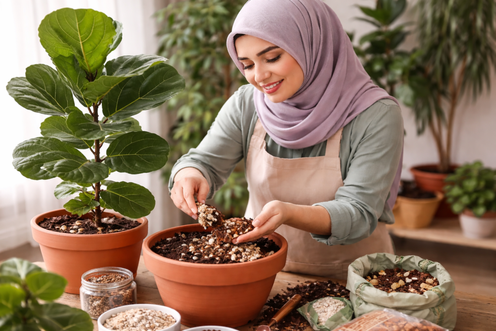 how-to-make-potting-soil22
