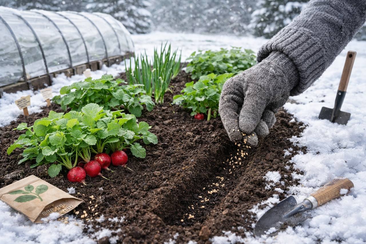 what-to-plant-in-fall-and-winter